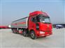 CSC5310GJYC4型加油车