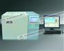 MESP-405 油色谱分析仪
