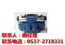 REXROTH/力士乐 柱塞泵 A10VSO