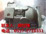 REXROTH/力士乐 柱塞泵 A10VSO100DFR