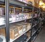 AT6400-AUX1-120V
