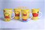 高档礼品杯子，定做咖啡杯，马克杯定制，陶瓷盖杯，办公盖杯，会