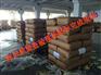 大包装散装食品进口清关上海报关标签备案是什么手续