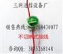 K2接线子（中国三网通信制造）