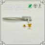 航拍摄像头2.4/5.8 GHz内置PCB天线+IPEX连