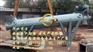 ★◆厂家专业生产高温水冷螺旋输送机