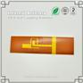 智能电视3G内置PCB天线+IPEX连接线