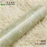 石纹膜生产厂家PVC自粘仿大理石家具翻新贴浴室卫生间装饰膜