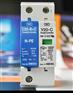 V20-C/1+NPE，V20-C/2，V20-C/4