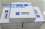 TRESU不锈钢刮刀 TDB20 S-3000106