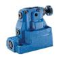 4WRPNH6C4B12L-2X/M/24PA6B