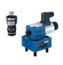 4WRGE16E1-125L-1X/315G15K31/C1