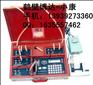 鹤壁抽放管路参数测定仪/夏季新品
