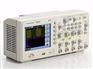 二手DSO1022A价格，DSO1022A/DSO1022A