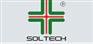 台湾筌达SOLTECH电磁阀-苏州筌达液压有限公司