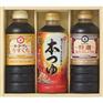 进口酱油的具体成分有哪些/酱油进口