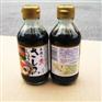 进口日本酱油上海报关行