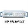 二手SML03价格，SML03/SML03