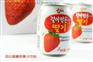 台湾果汁宁波进口报关