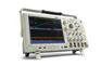 高价回收MDO4054B-3混合域示波器