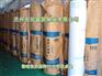 安徽万通板|便宜的万通板价格
