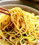 凉皮凉面哪里有学，学习凉皮凉面技术到哪里有学