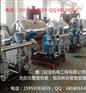 福建厦门无负压稳流灌，无负压管路安装