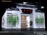 家具展展台设计搭建，首选新动力展览