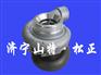 增压器价格_进口纯正小松PC400-7涡轮增压器总成
