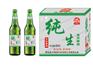 大瓶原麦纯生啤酒厂家直销南宁|贺州代理商
