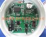 自动蚀刻机电路控制板开发PCB设计生产公司