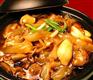 黄焖鸡米饭加盟杭州黄焖鸡米饭做法