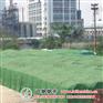码头用帆布_PVC盖货帆布_码头盖货帆布生产厂（TD2X2-