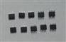5V输入单节4.2V/2A充电芯片AH2155