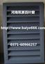 河南筑景【冠军百叶窗】，质量销量双第一！