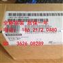 300PLC模块6ES7 321-1BH02-0AA0