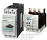 南宁/贺州3RV1011-1DA10专业生产  厂家直销