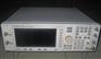 专业4G供应Agilent E4437B信号发生器