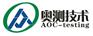 3G智能手机FCC-ID认证号注册和FRN号服务办理机构