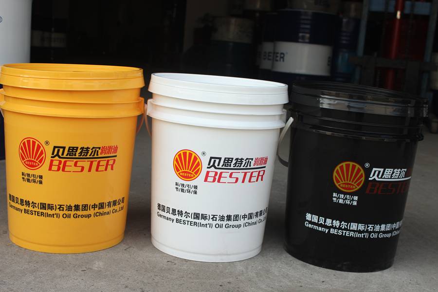 知名廠家為你推薦口碑好的切削油