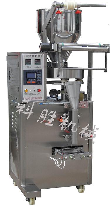 石家莊科勝180添加劑包裝機(jī)