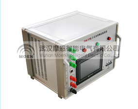 SFQ-81M电子式多倍频发生器(一体机)