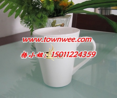 定做咖啡杯，陶瓷杯子，礼品杯子，广告杯定做，北京瓷器定做，骨&nbsp;&nbsp;北京陶瓷定做&nbsp;&nbsp;定做礼品杯子&nbsp;&nbsp;咖啡杯定做