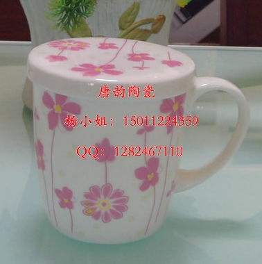 北京瓷器定做，广告杯，骨瓷咖啡杯，陶瓷杯子，咖啡杯定做，变色&nbsp;&nbsp;定做陶瓷盖杯&nbsp;&nbsp;定做礼品杯子&nbsp;&nbsp;陶瓷茶杯厂家