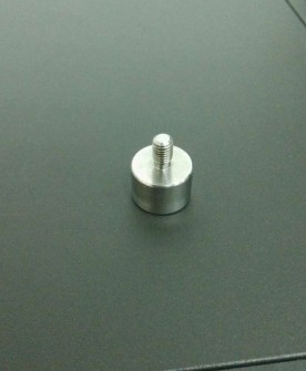 福州e级不锈钢砝码  福州砝码厂家