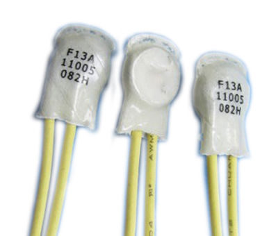 广州ksd301突跳式温控器
