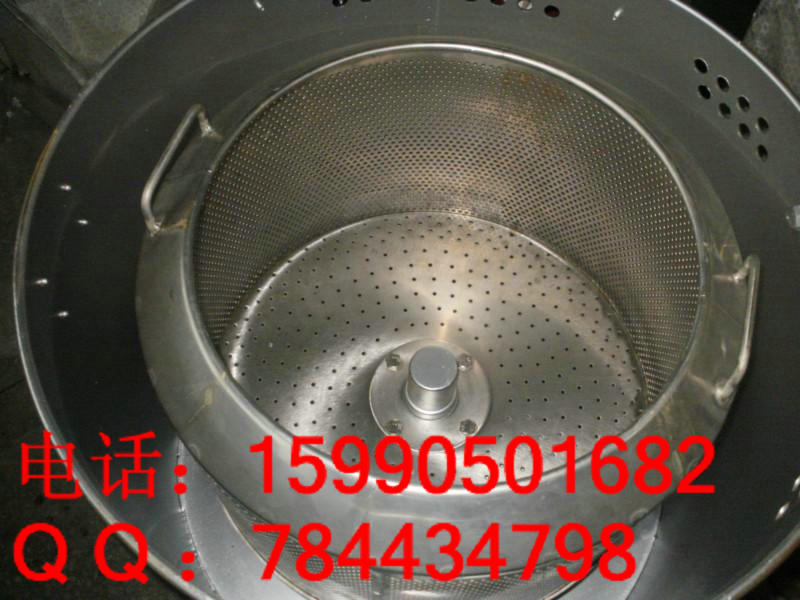 江苏手动喷砂机 江苏手动喷砂机厂家  江苏喷砂机价格  江苏喷砂机厂家