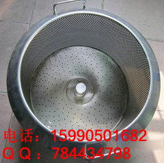 江苏手动喷砂机 江苏手动喷砂机厂家  江苏喷砂机价格  江苏喷砂机厂家