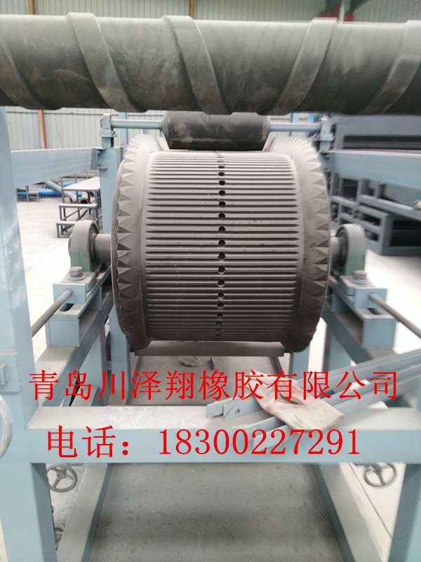 供應(yīng)真空脫水機皮帶 脫水機橡膠皮帶 過濾機橡膠帶廠家
