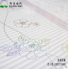 櫥柜門膜生產(chǎn)廠家PVC自粘墻紙移門貼閃金家具貼膜裝飾膜
